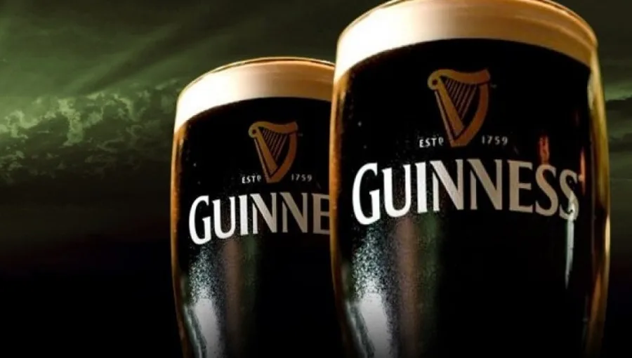 Guinness Nigeria’s Distribution Strategy