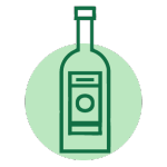 Vodka