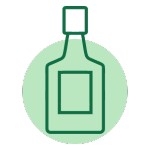 whisky