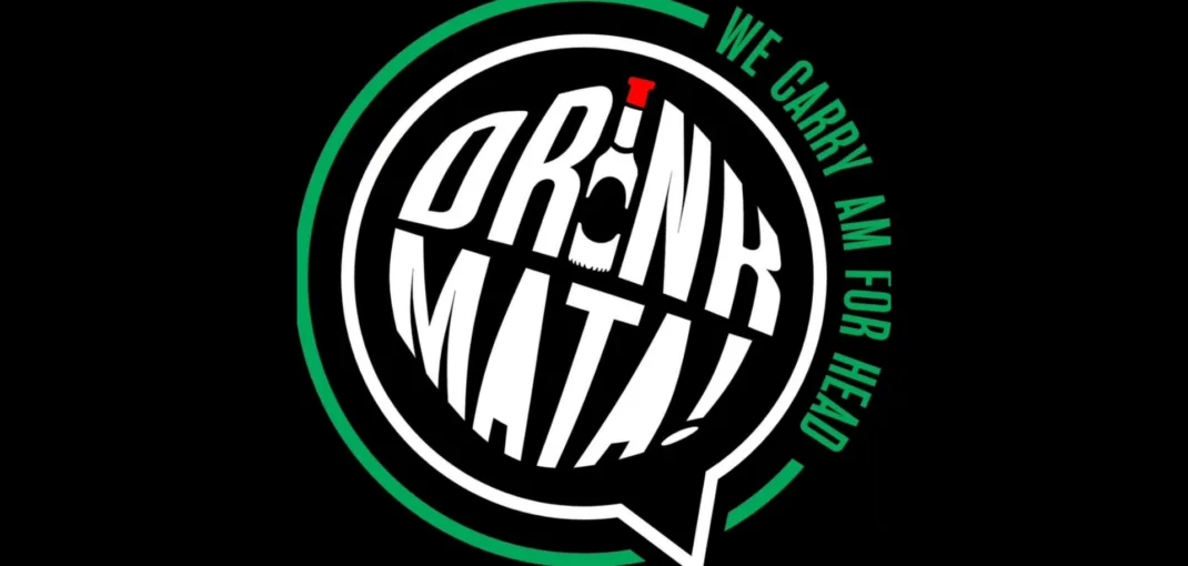 Drinkmata Drinks