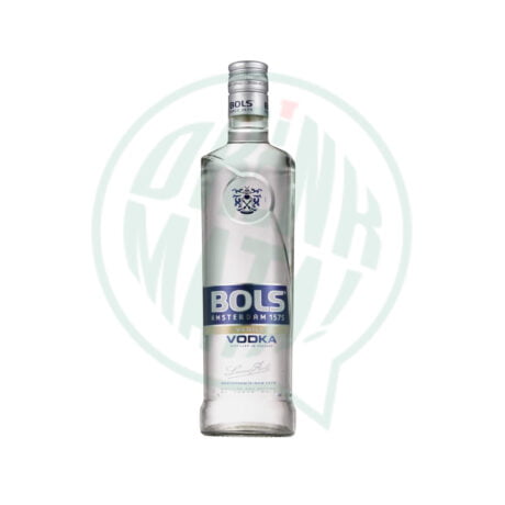 Bols Vodka - 70cl