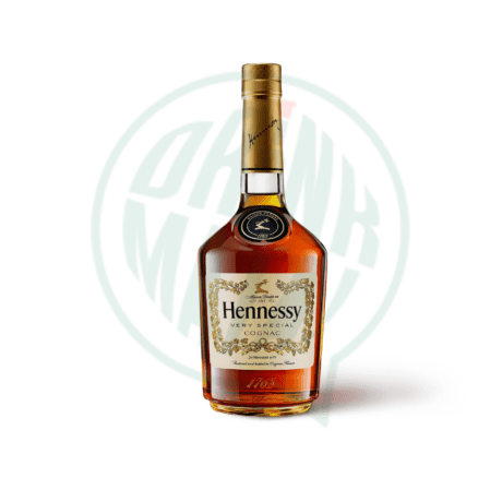Hennessy VS Cognac - 70cl