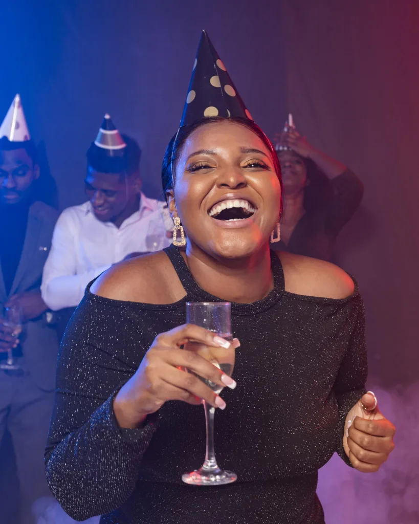 Retail alcohol delivery Lagos