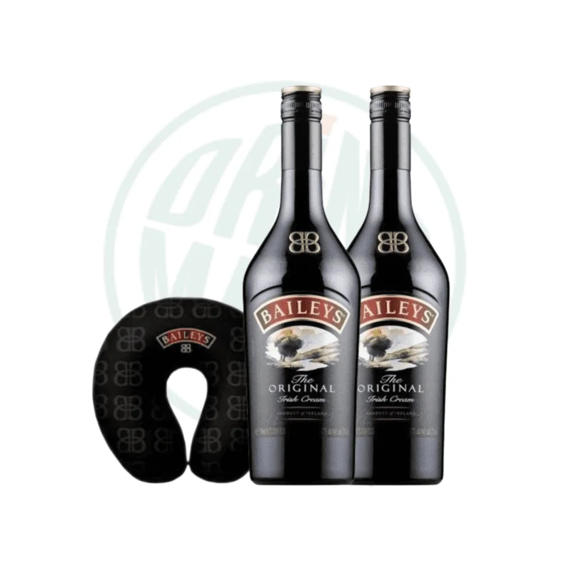 Baileys Irish Cream