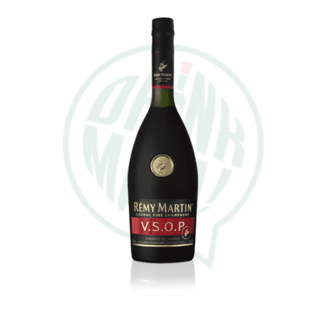 Rémy Martin VSOP