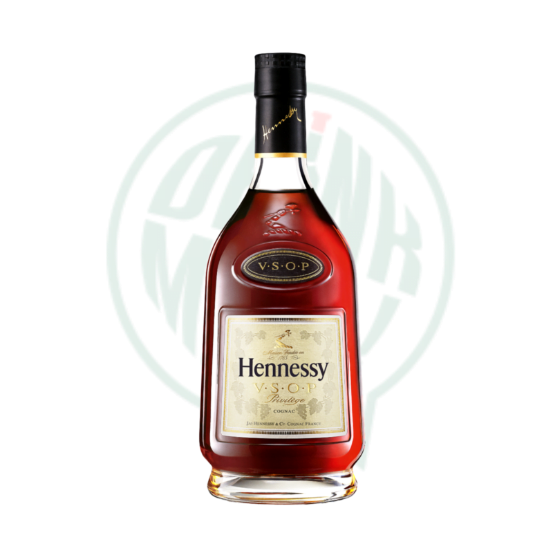 Hennessy VSOP Cognac