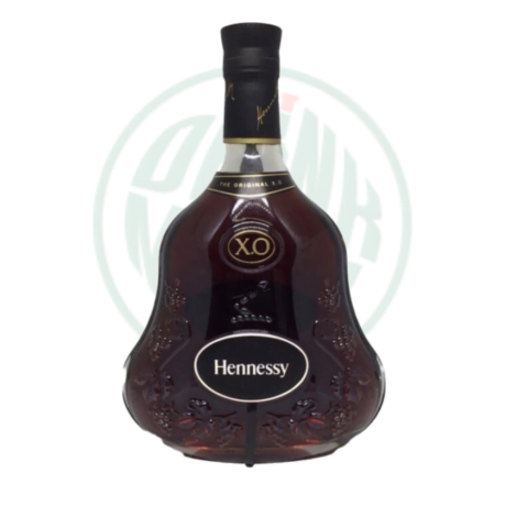 Hennessy XO Luminous