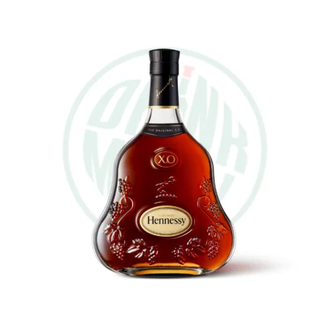 Hennessy XO Cognac