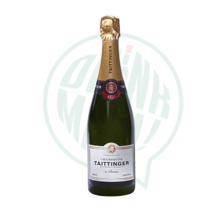 Taittinger Brut Reserve