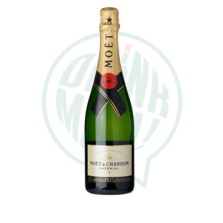 Moet & Chandon Imperial Brut