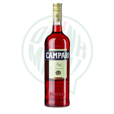 Campari