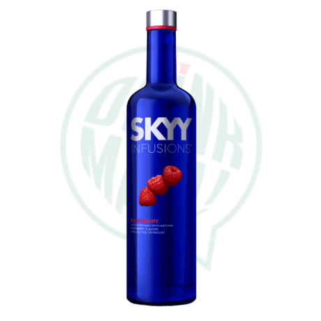 Skyy Infusions Vodka