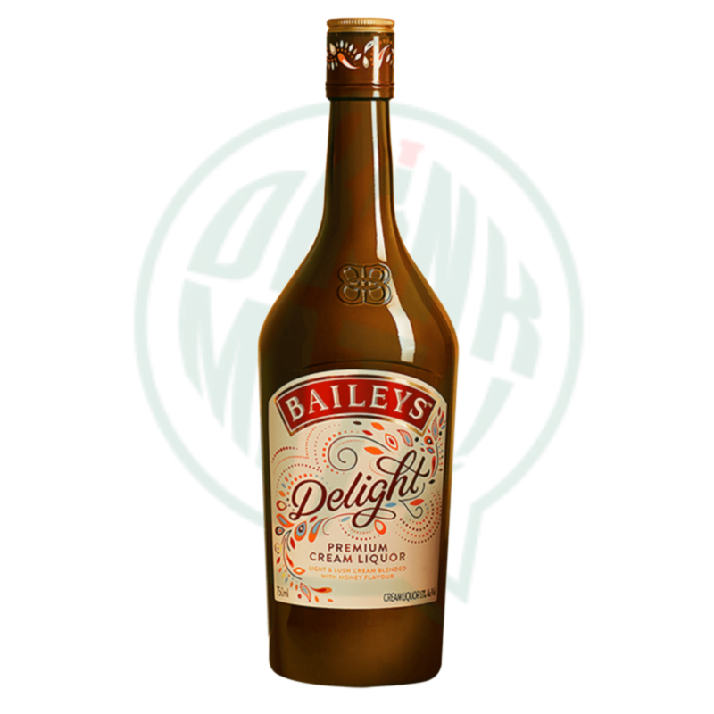 Baileys Delight 75cl