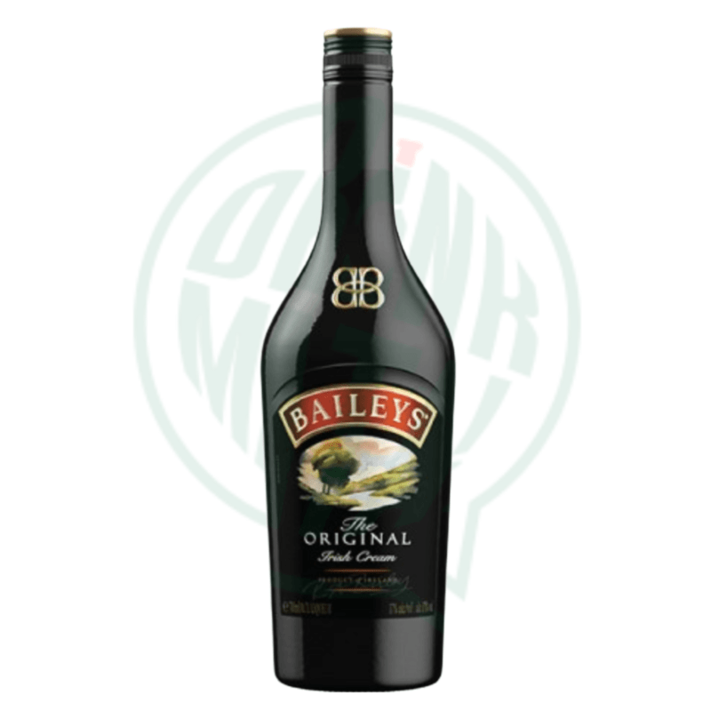 Baileys Irish Cream