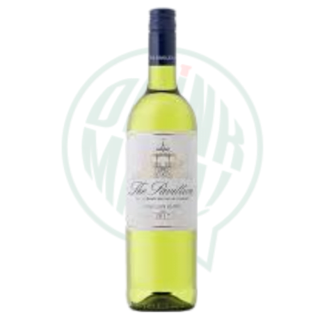 Boschendal Pavillion Blanc - 75cl