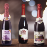 Non-alcoholic Wine