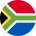 south-africa